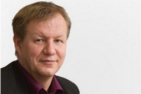 Kliknutím zvětšíte obrázek