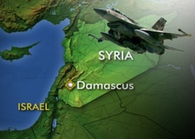 zdroj: archiv Metropolu