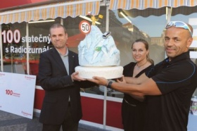 zdroj: archiv Metropolu