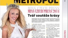 zdroj: archiv Metropolu