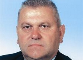 Kliknutím zvětšíte obrázek