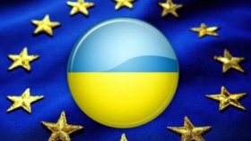 zdroj: archiv Metropolu