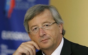 zdroj: en.mercopress.com