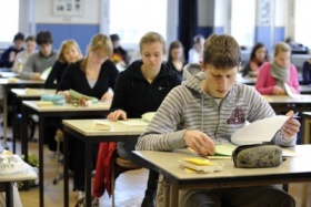 zdroj: archiv Metropolu