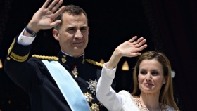 zdroj: theguardian.com