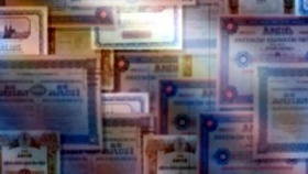 zdroj: archiv Metropolu