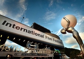 zdroj: archiv Metropolu