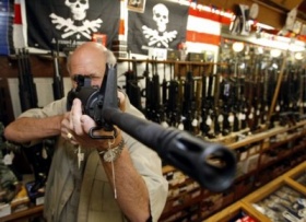 zdroj: archiv Metropolu