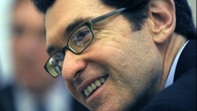 zdroj: archiv Metropolu