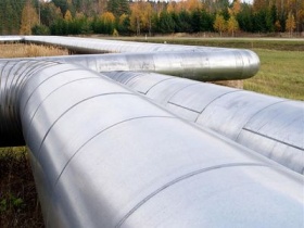 zdroj: archiv Metropolu