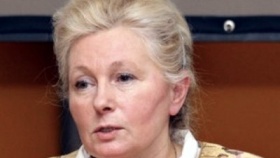 zdroj: archiv Metropolu