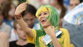 zdroj: archiv Metropolu