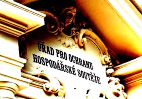 zdroj: archiv Metropolu