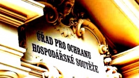zdroj: archiv Metropolu zdroj: archiv Metropolu