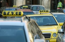 zdroj: archiv Metropolu