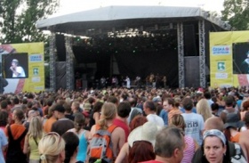 Kliknutím zvětšíte obrázek