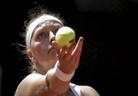 zdroj: archiv Metropolu