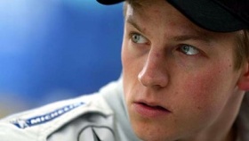 zdroj: archiv Metropolu