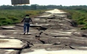 zdroj: telegraph.co.uk