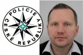 zdroj: policie.cz