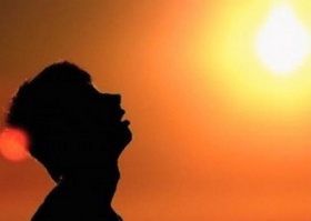 zdroj: archiv Metropolu