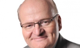 zdroj: volby.kdu.cz