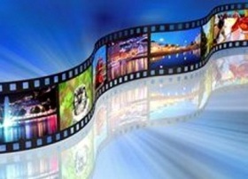 Kliknutím zvětšíte obrázek