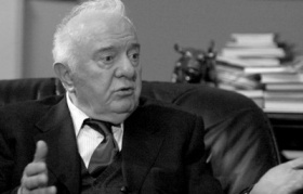 zdroj: uudised.err.ee