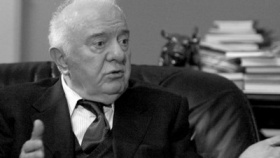 zdroj: uudised.err.ee