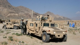 zdroj: archiv Metropolu