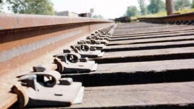 zdroj: archiv Metropolu zdroj: archiv Metropolu