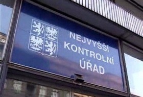 Kliknutím zvětšíte obrázek