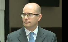 zdroj: archiv Metropolu