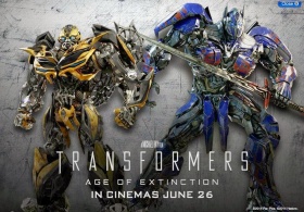 zdroj: transformerslive.blogspot.com