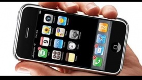 zdroj: archiv Metropolu