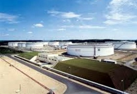 zdroj: archiv Metropolu