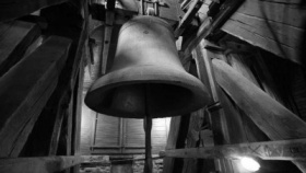 zdroj: archiv Metropolu