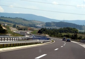 zdroj: archiv Metropolu