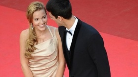 zdroj: tennisperspective.com