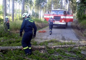 Kliknutím zvětšíte obrázek