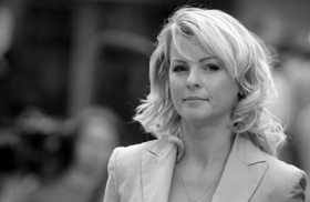 Kliknutím zvětšíte obrázek