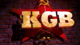 zdroj: archiv Metropolu