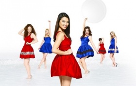 Kliknutím zvětšíte obrázek