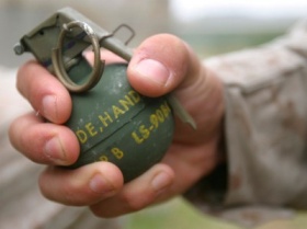 Kliknutím zvětšíte obrázek