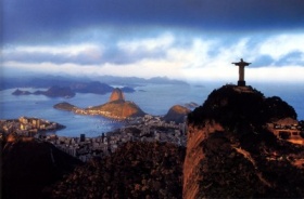 zdroj: archiv Metropolu