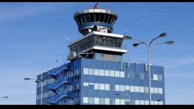 zdroj: archiv Metropolu