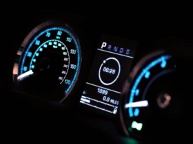 zdroj: archiv Metropolu