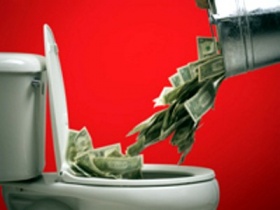 Kliknutím zvětšíte obrázek