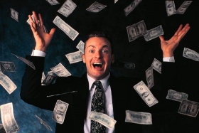 Kliknutím zvětšíte obrázek