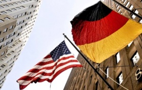 Kliknutím zvětšíte obrázek